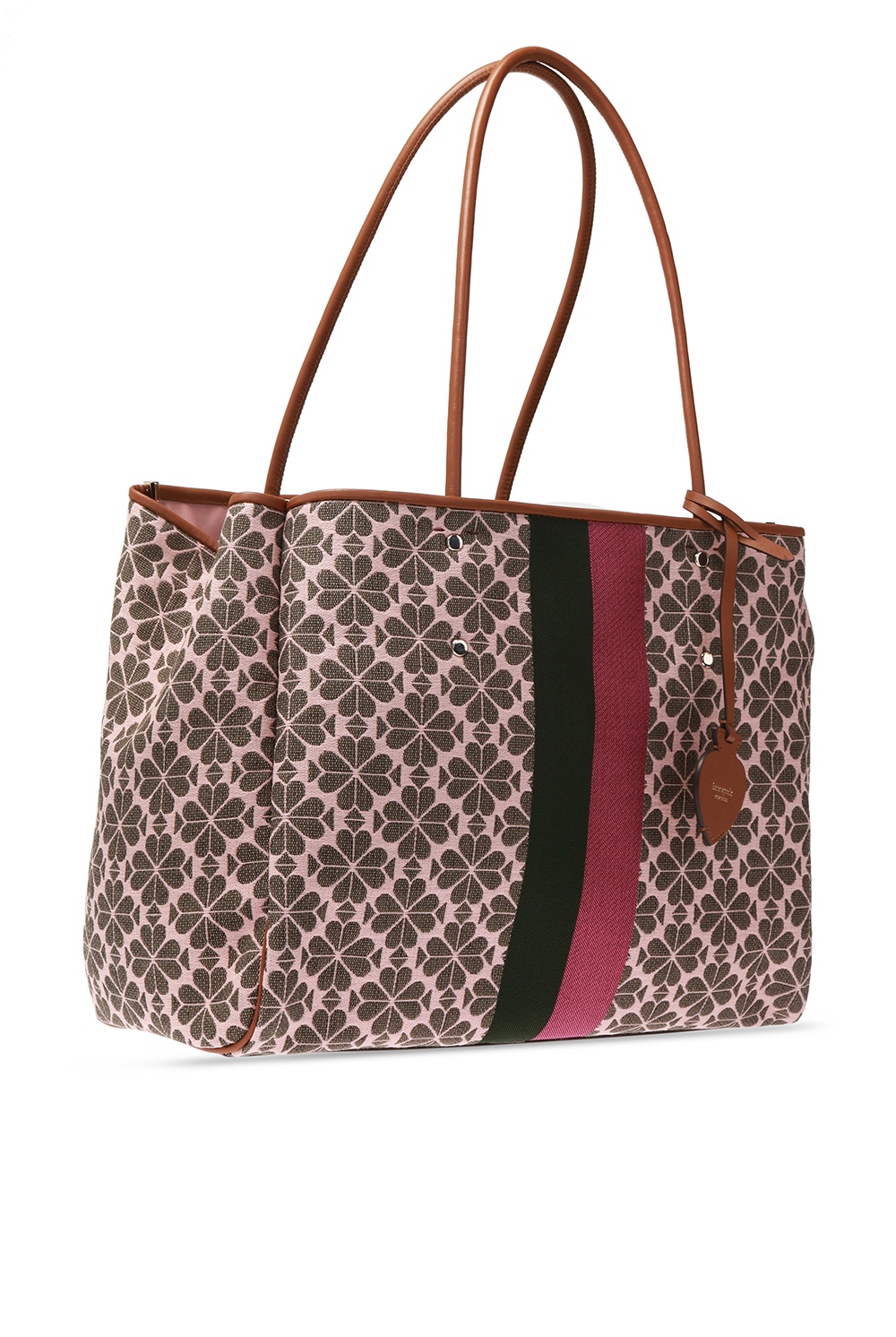 Galleria kate discount spade